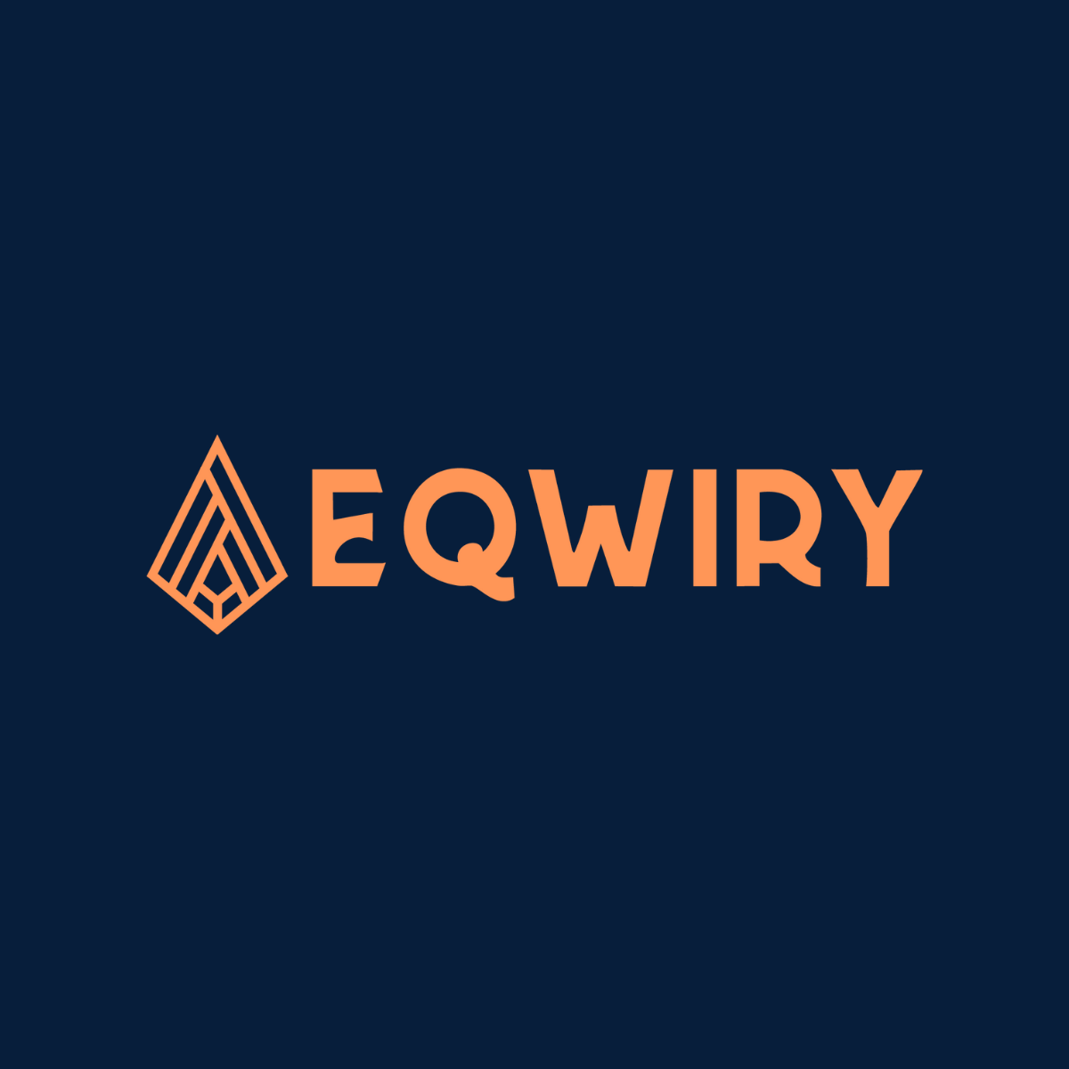 Eqwiry Favikon